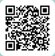 Online Officer Application